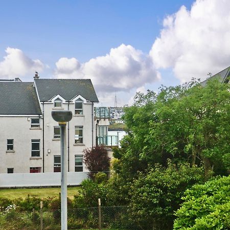 5 Princess Green - Portrush By The Sea Экстерьер фото