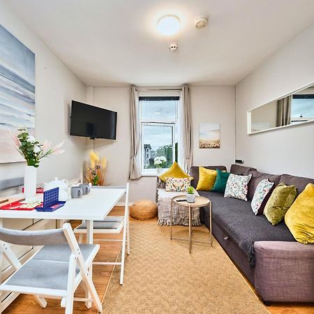 5 Princess Green - Portrush By The Sea Экстерьер фото